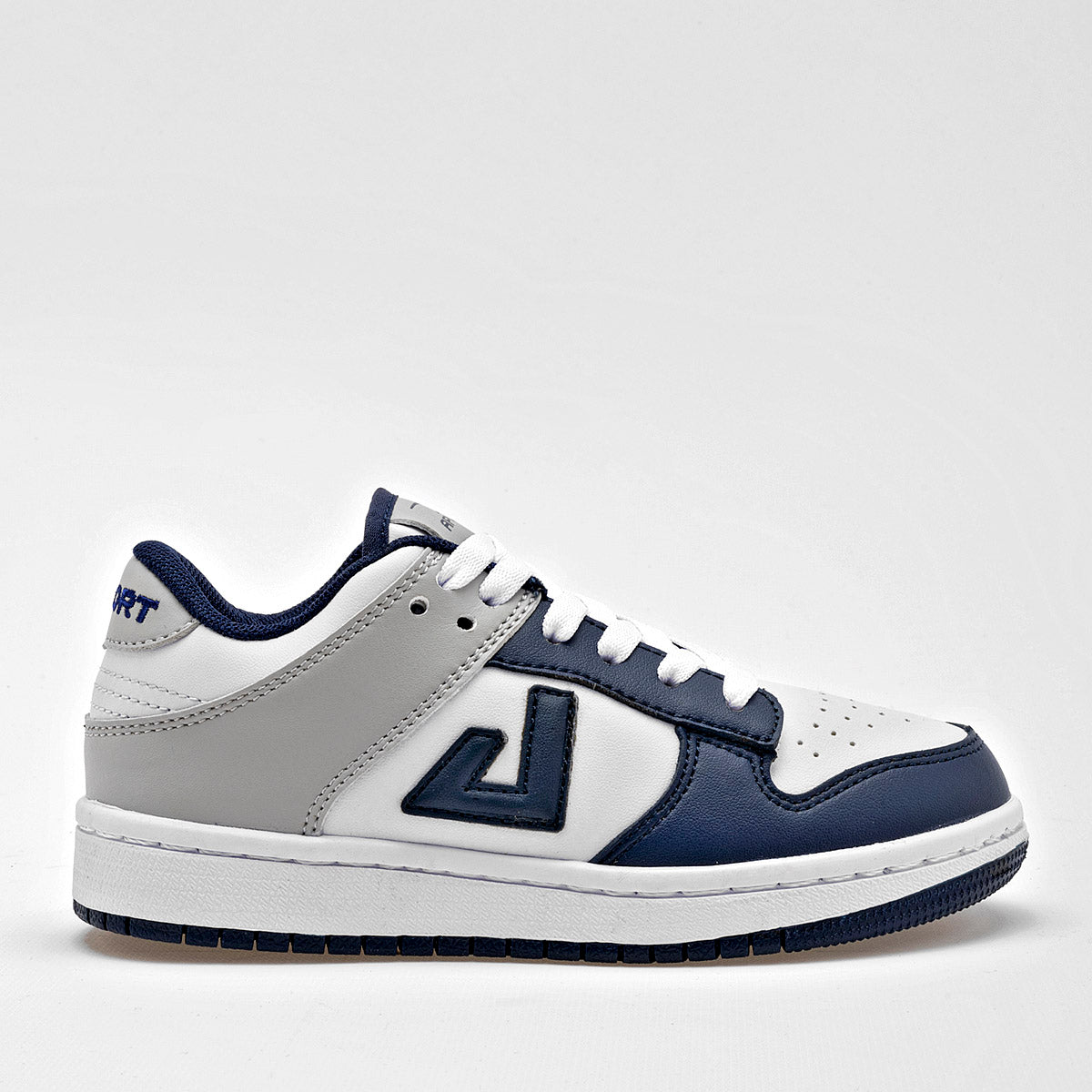 Pakar.com | Tienda online - Tenis urbano para Niño Apoort - Envío gratis desde $500