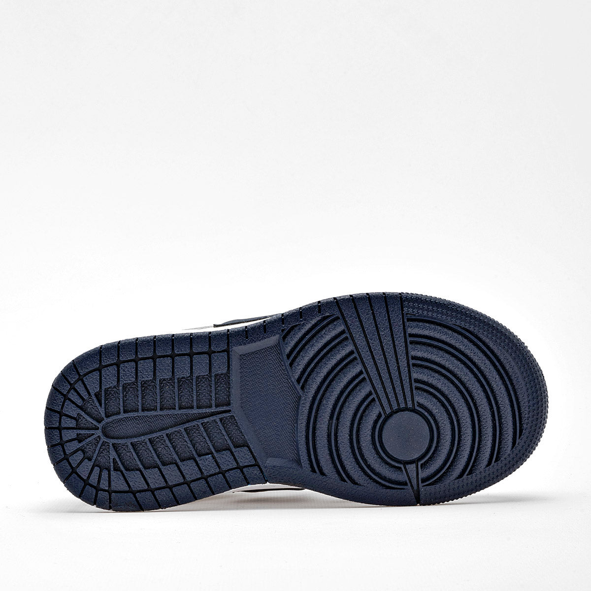 Pakar.com | Tienda online - Tenis urbano para Niño Apoort - Envío gratis desde $500