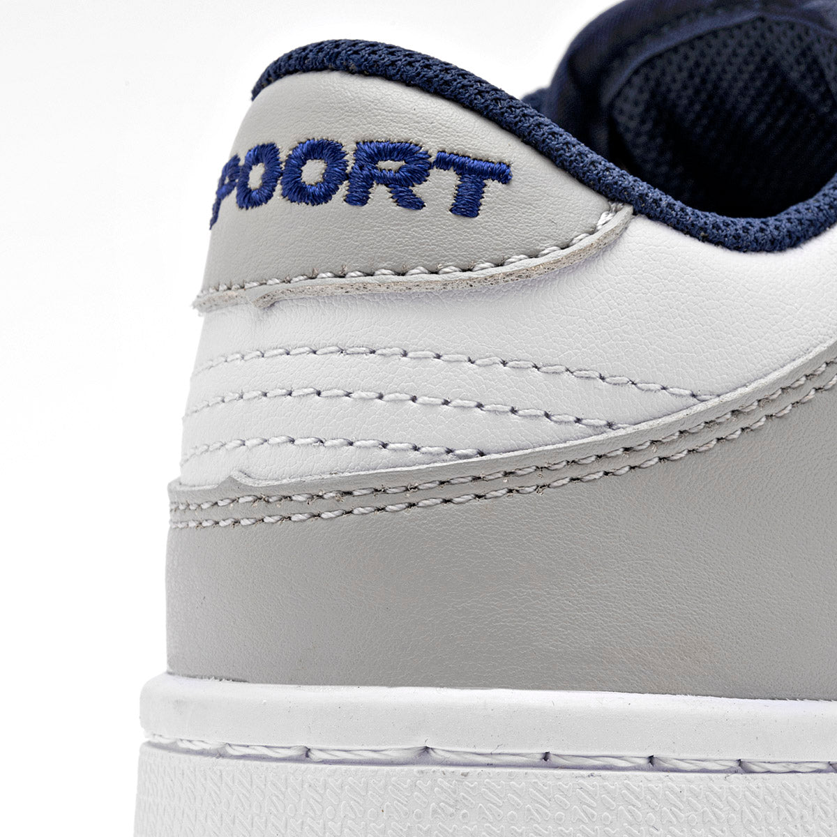 Pakar.com | Tienda online - Tenis urbano para Niño Apoort - Envío gratis desde $500