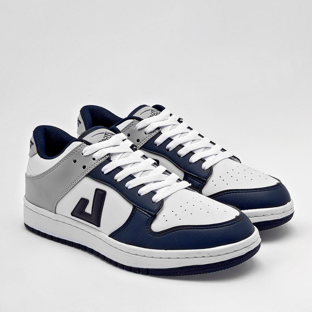 Pakar.com | Tienda online - Tenis urbano para hombre Apoort - Envío gratis desde $500