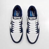 Pakar.com | Tienda online | Calzado Escolar | Tenis urbano Apoort para hombre | Regreso a clases | Vacaciones de Verano
