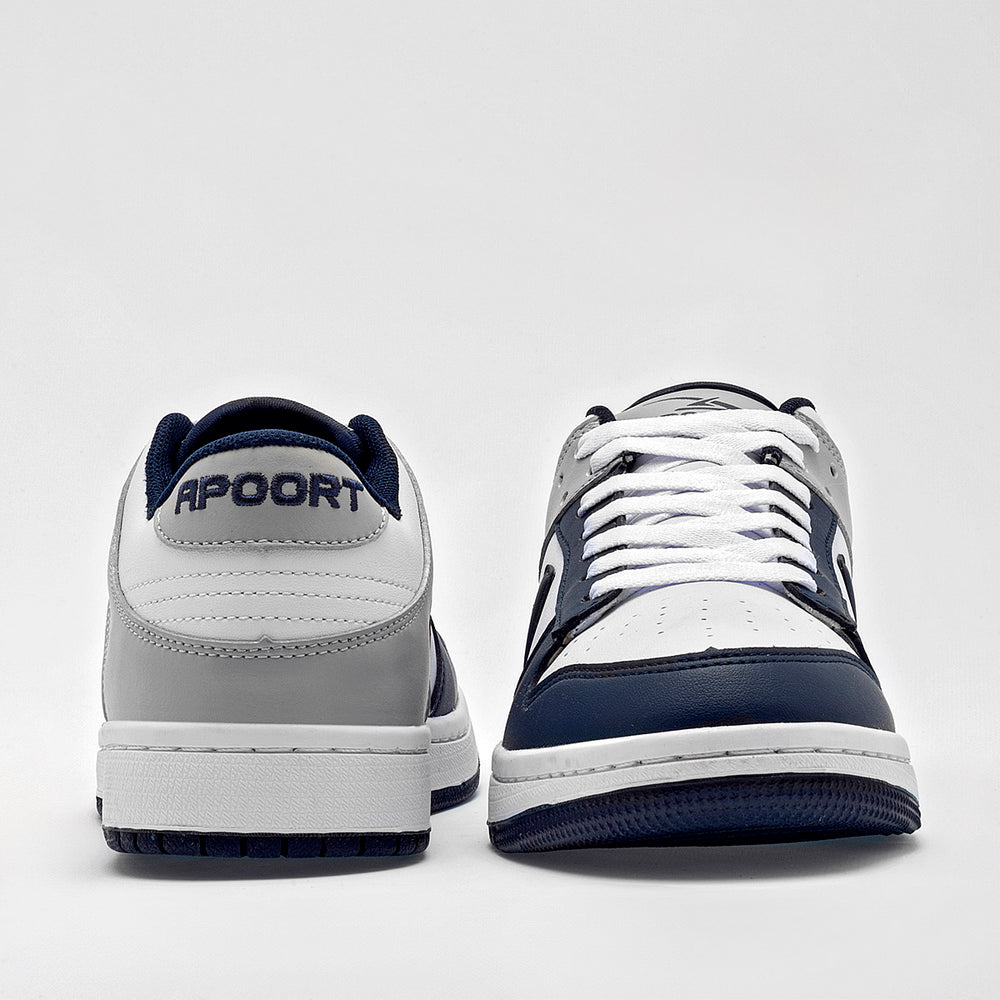 Pakar.com | Tienda online - Tenis urbano para hombre Apoort - Envío gratis desde $500