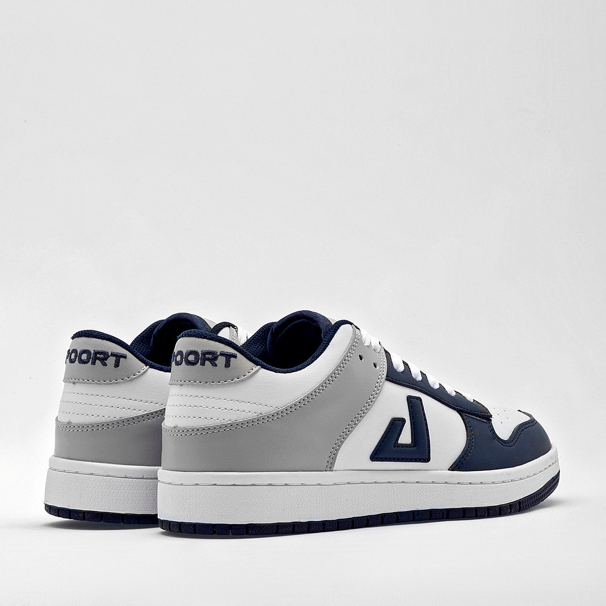 Pakar.com | Tienda online | Calzado Escolar | Tenis urbano Apoort para hombre | Regreso a clases | Vacaciones de Verano