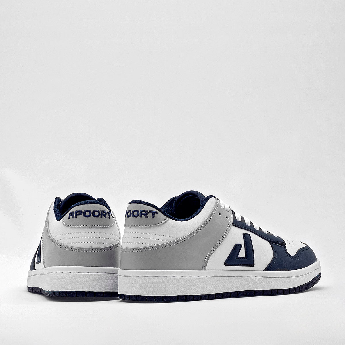 Pakar.com | Tienda online | Calzado Escolar | Tenis urbano Apoort para hombre | Regreso a clases | Vacaciones de Verano