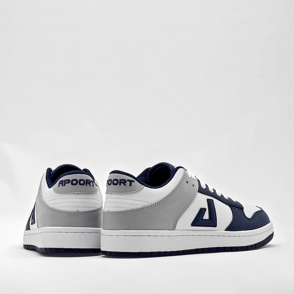 Pakar.com | Tienda online - Tenis urbano para hombre Apoort - Envío gratis desde $500