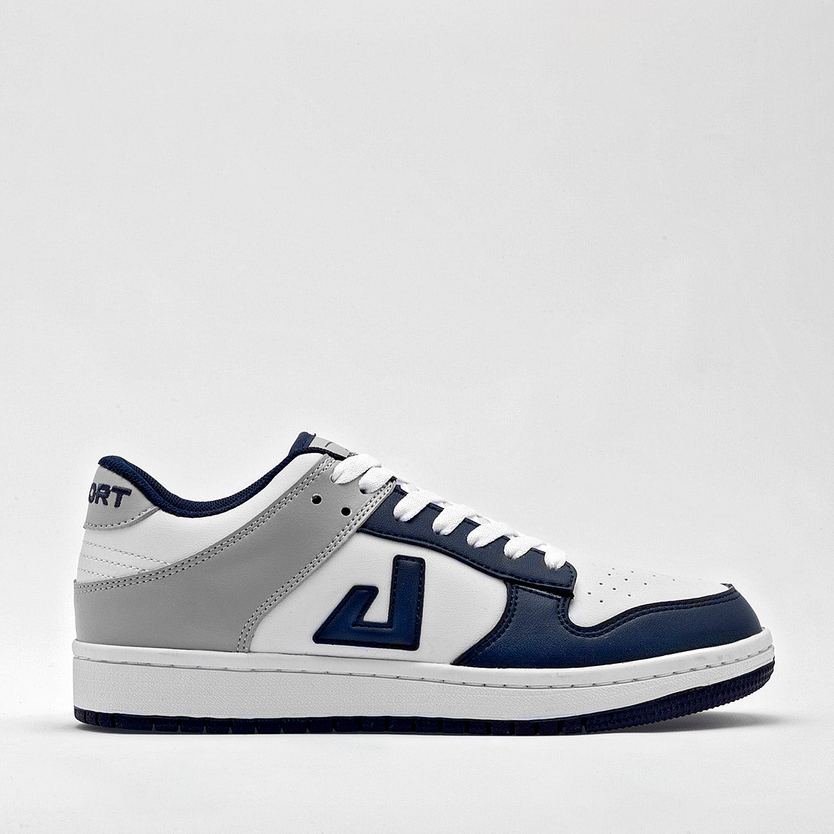 Pakar.com | Tienda online | Calzado Escolar | Tenis urbano Apoort para hombre | Regreso a clases | Vacaciones de Verano