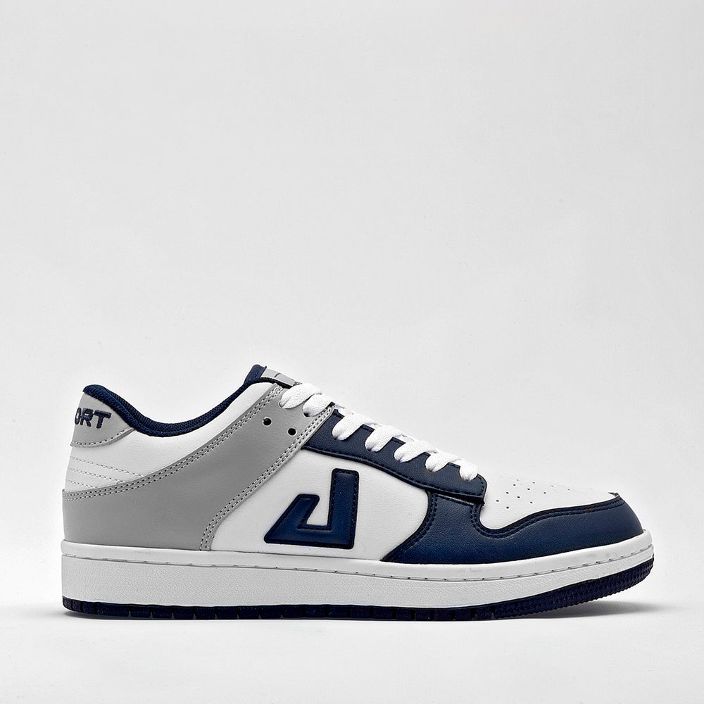 Pakar.com | Tienda online - Tenis urbano para hombre Apoort - Envío gratis desde $500