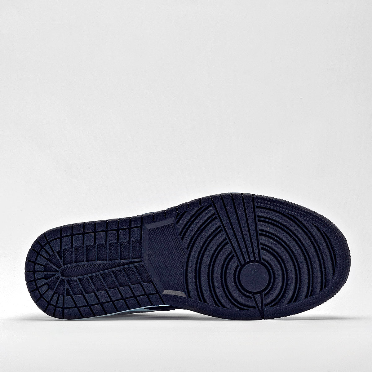 Pakar.com | Tienda online | Calzado Escolar | Tenis urbano Apoort para hombre | Regreso a clases | Vacaciones de Verano