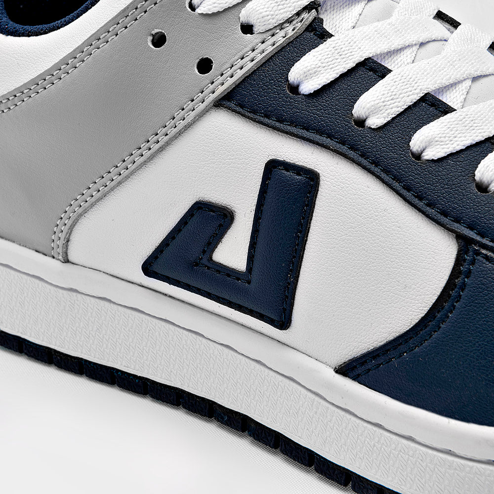 Pakar.com | Tienda online - Tenis urbano para hombre Apoort - Envío gratis desde $500