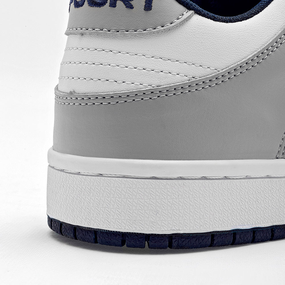 Pakar.com | Tienda online - Tenis urbano para hombre Apoort - Envío gratis desde $500