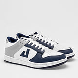 Pakar.com | Tienda online | Calzado Escolar | Tenis urbano Apoort para hombre | Regreso a clases | Vacaciones de Verano