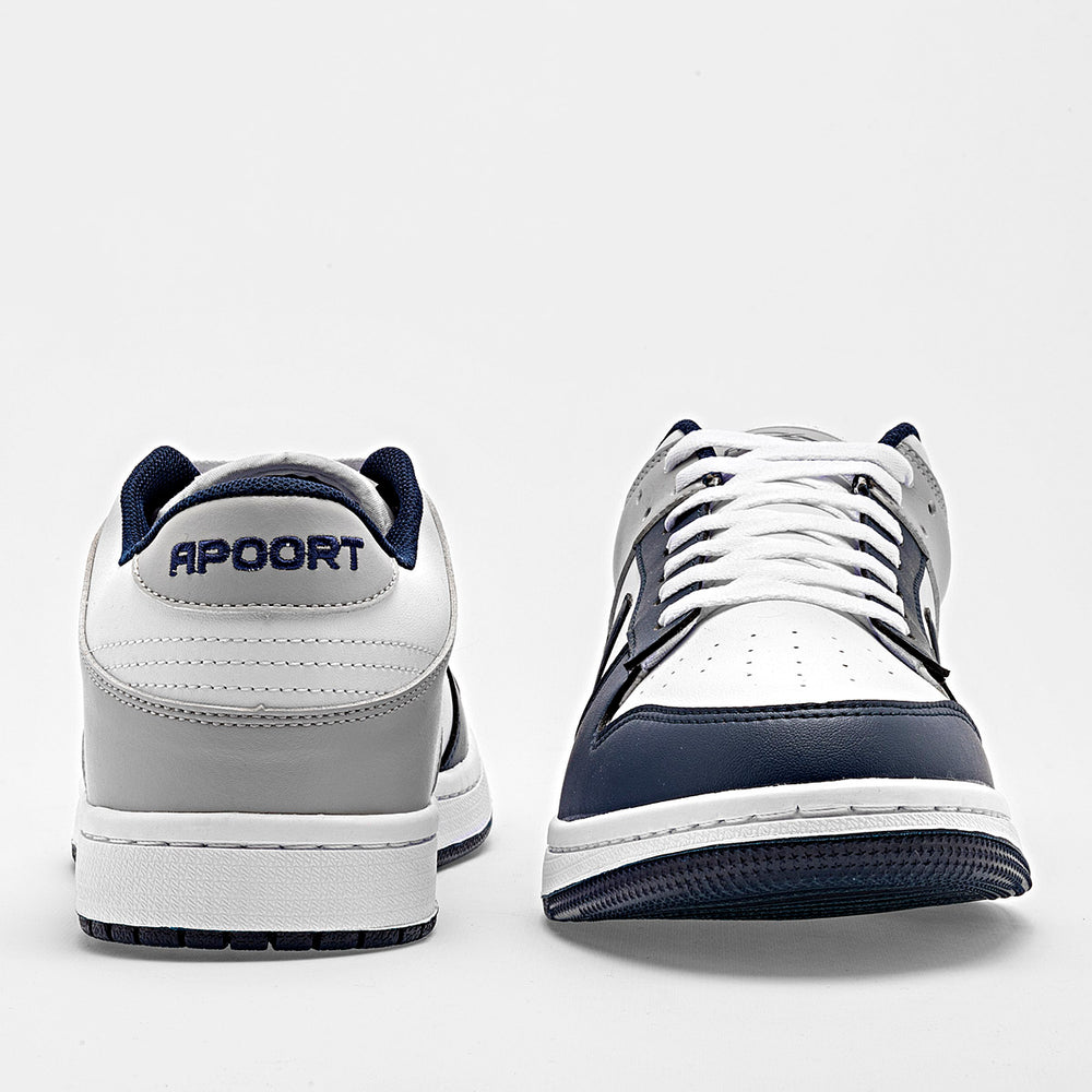 Pakar.com | Tienda online - Tenis urbano para hombre Apoort - Envío gratis desde $500