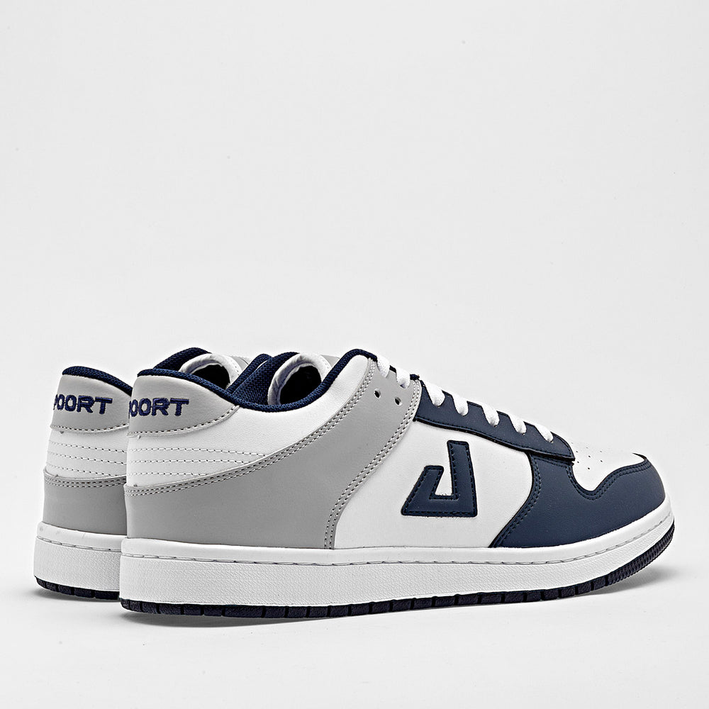 Pakar.com | Tienda online - Tenis urbano para hombre Apoort - Envío gratis desde $500