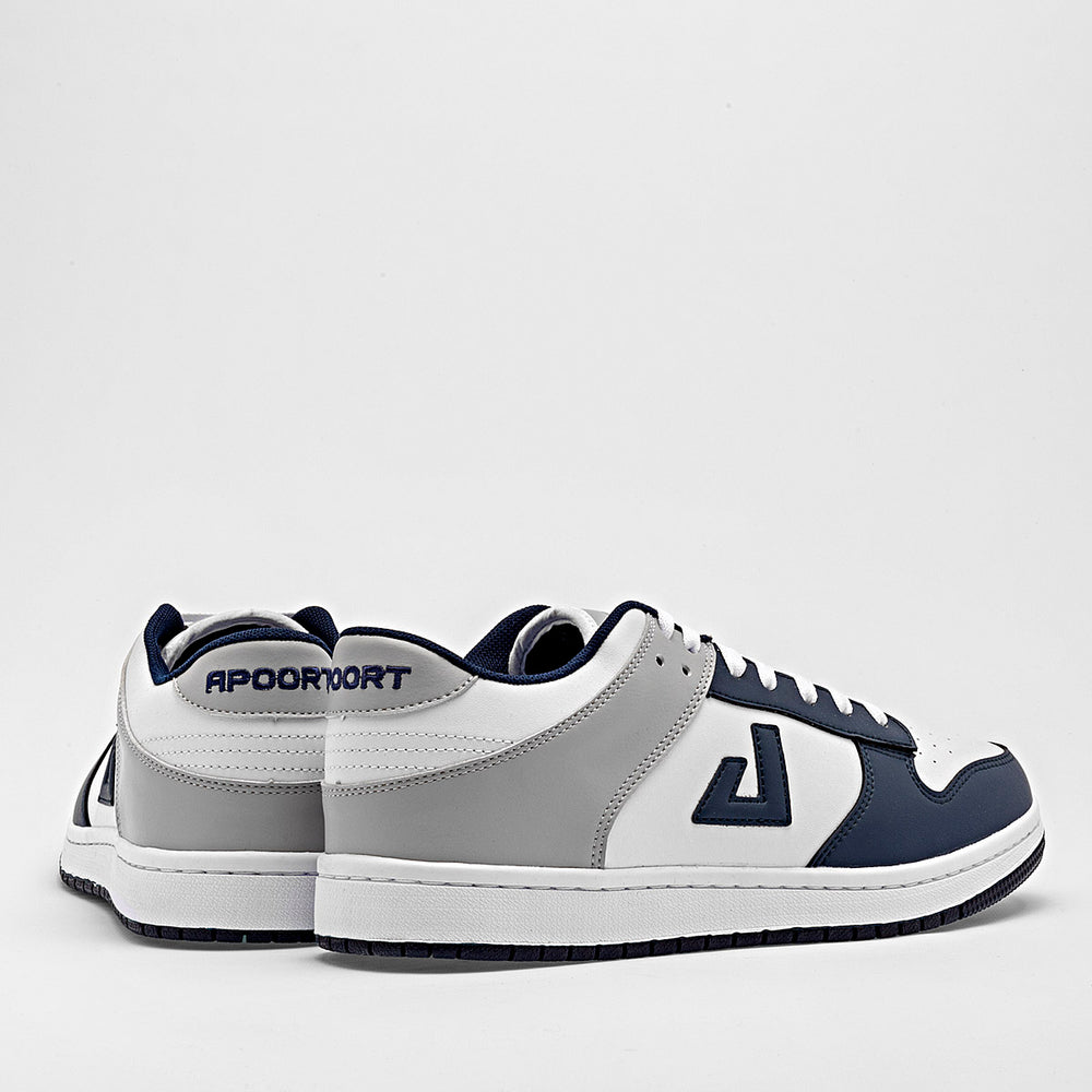 Pakar.com | Tienda online - Tenis urbano para hombre Apoort - Envío gratis desde $500