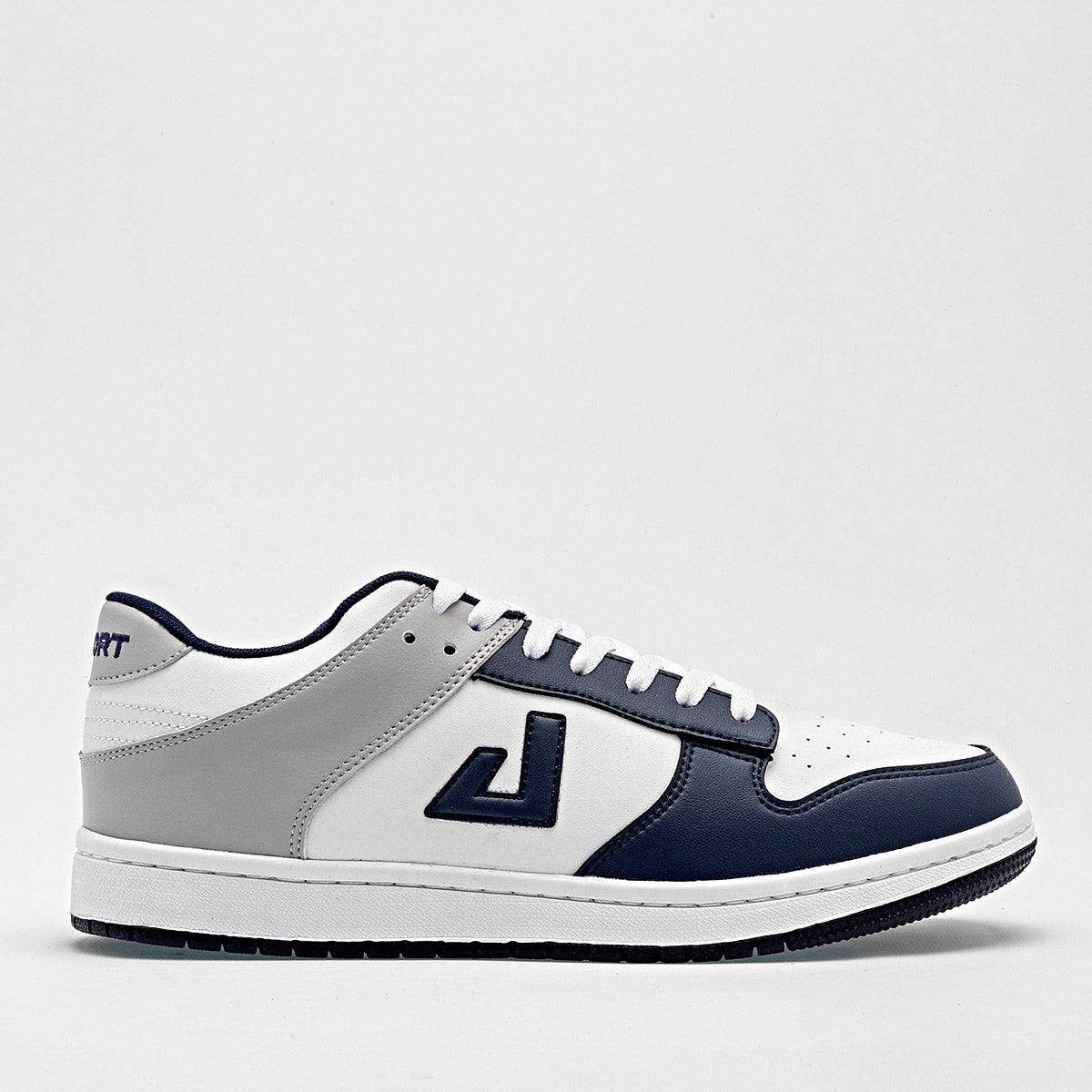 Pakar.com | Tienda online | Calzado Escolar | Tenis urbano Apoort para hombre | Regreso a clases | Vacaciones de Verano