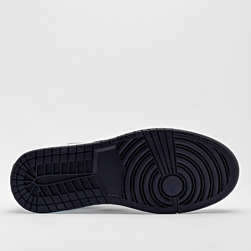 Pakar.com | Tienda online - Tenis urbano para hombre Apoort - Envío gratis desde $500