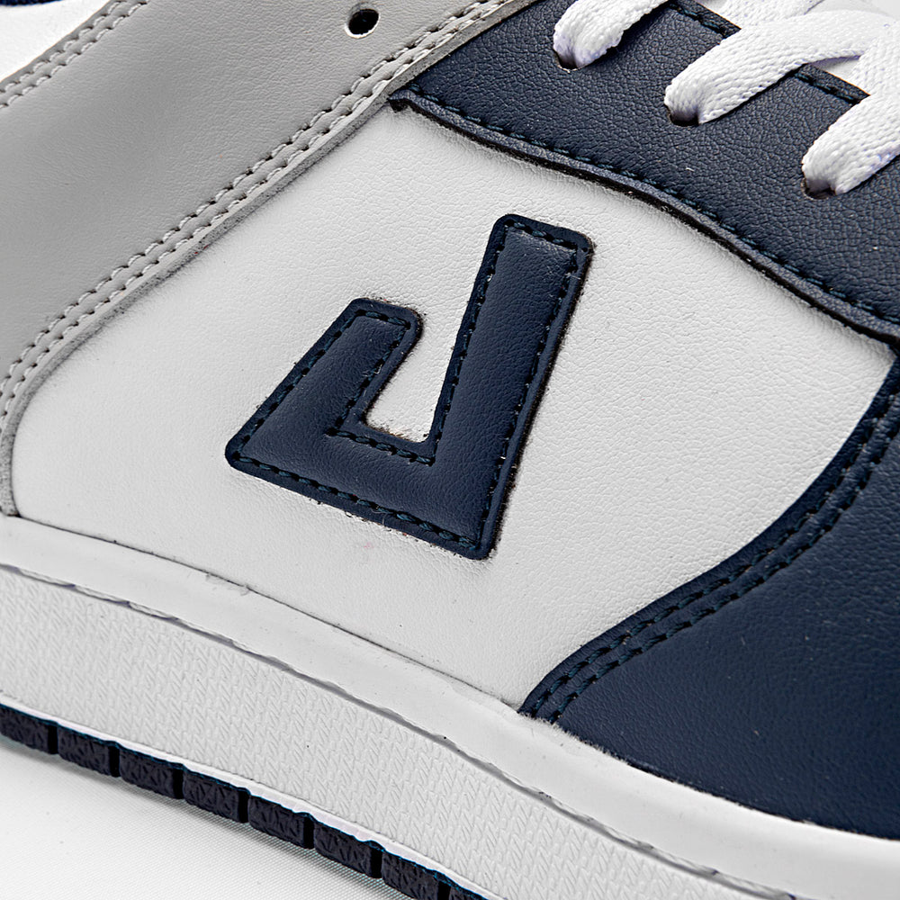 Pakar.com | Tienda online - Tenis urbano para hombre Apoort - Envío gratis desde $500