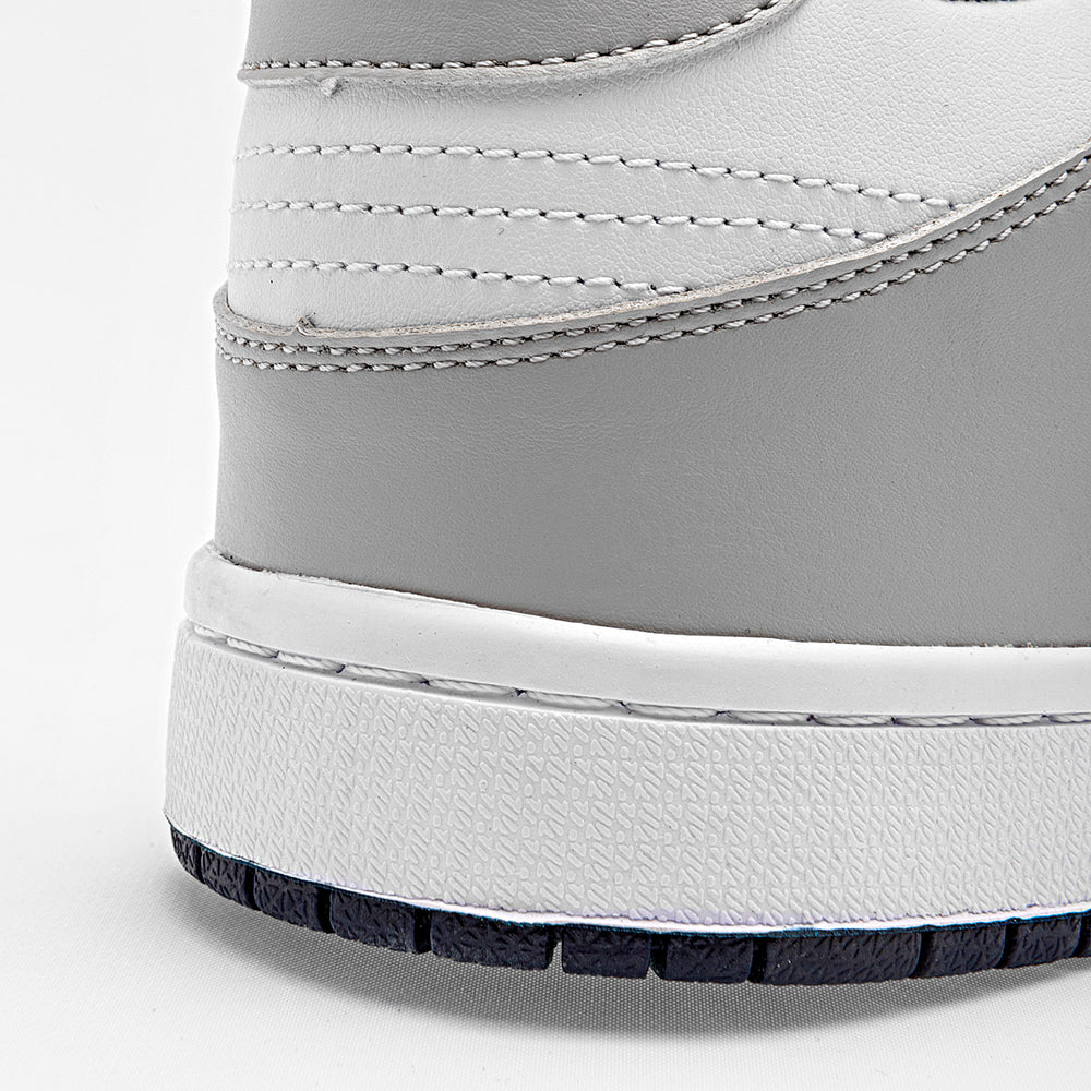 Pakar.com | Tienda online - Tenis urbano para hombre Apoort - Envío gratis desde $500