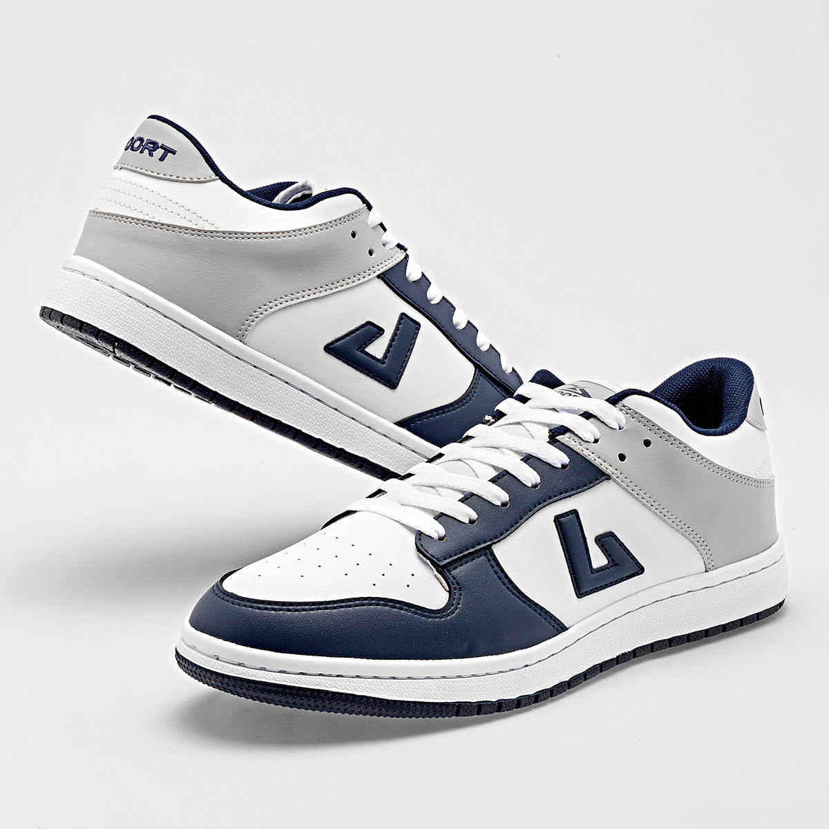 Pakar.com | Tienda online | Calzado Escolar | Tenis urbano Apoort para hombre | Regreso a clases | Vacaciones de Verano