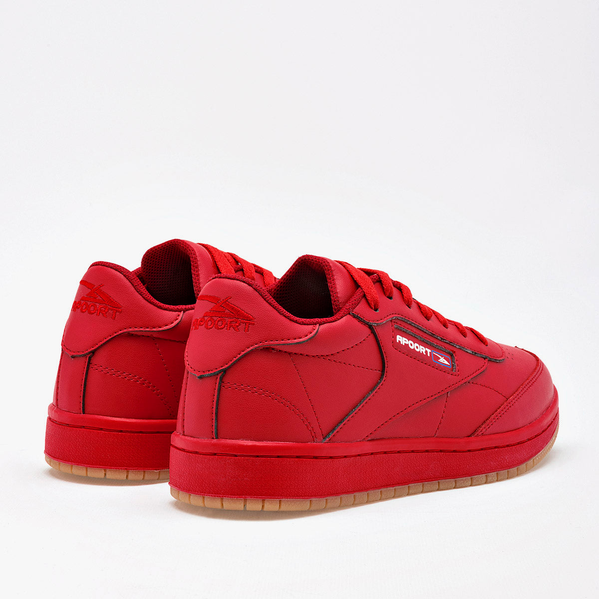 Pakar.com | Tienda online | Calzado Escolar | Tenis urbano Apoort para hombre | Regreso a clases | Vacaciones de Verano
