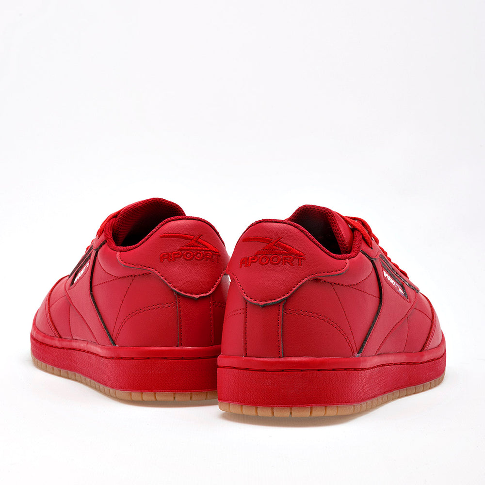 Pakar.com | Tienda online - Tenis urbano para hombre Apoort - Envío gratis desde $500