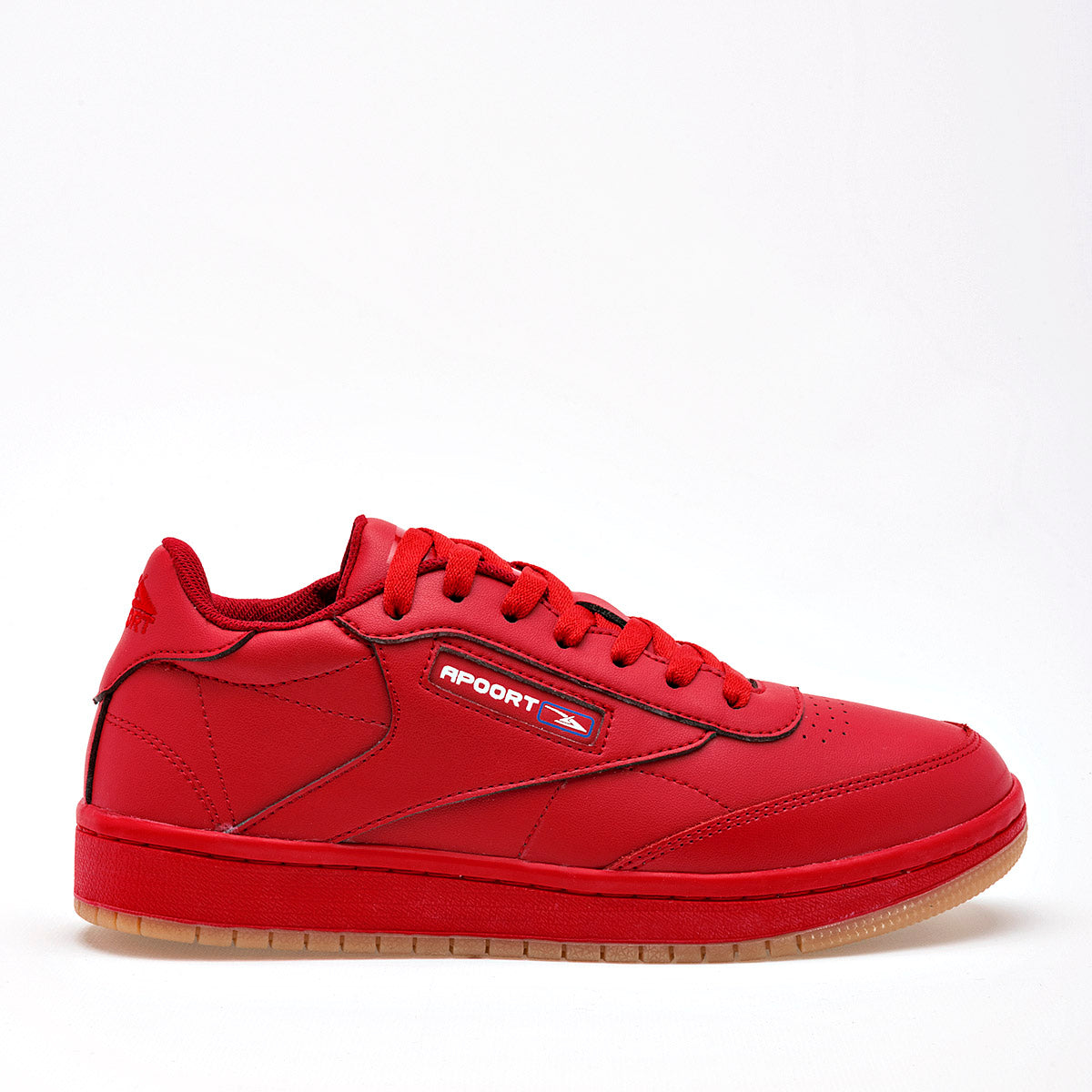 Pakar.com | Tienda online | Calzado Escolar | Tenis urbano Apoort para hombre | Regreso a clases | Vacaciones de Verano