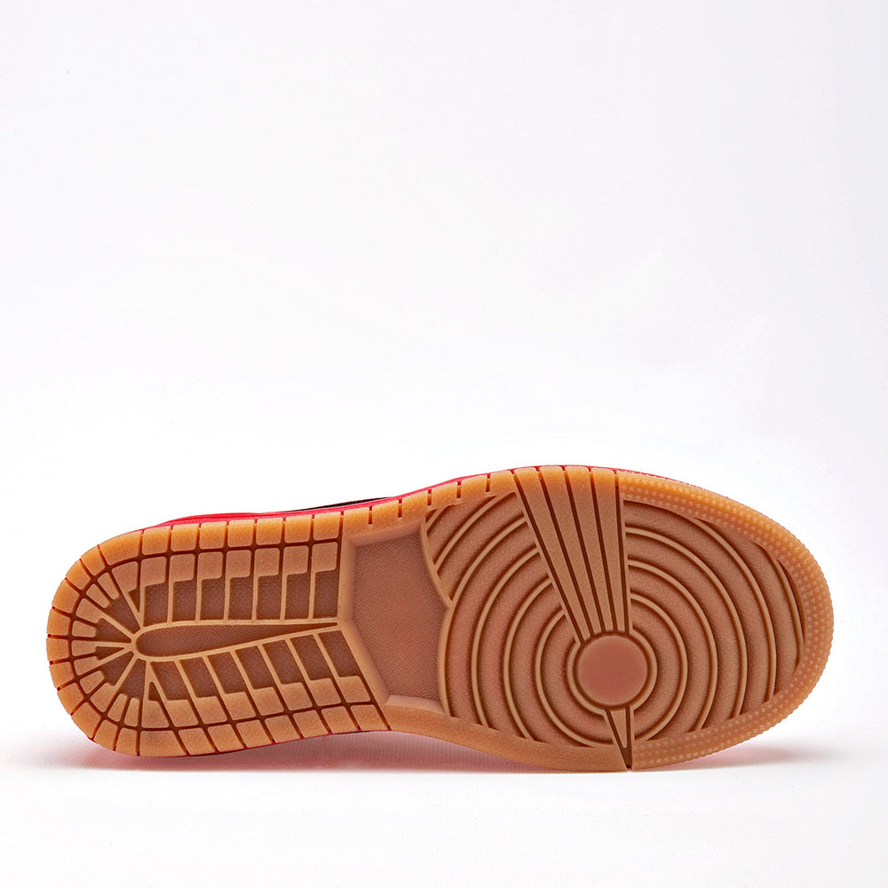 Pakar.com | Tienda online - Tenis urbano para hombre Apoort - Envío gratis desde $500