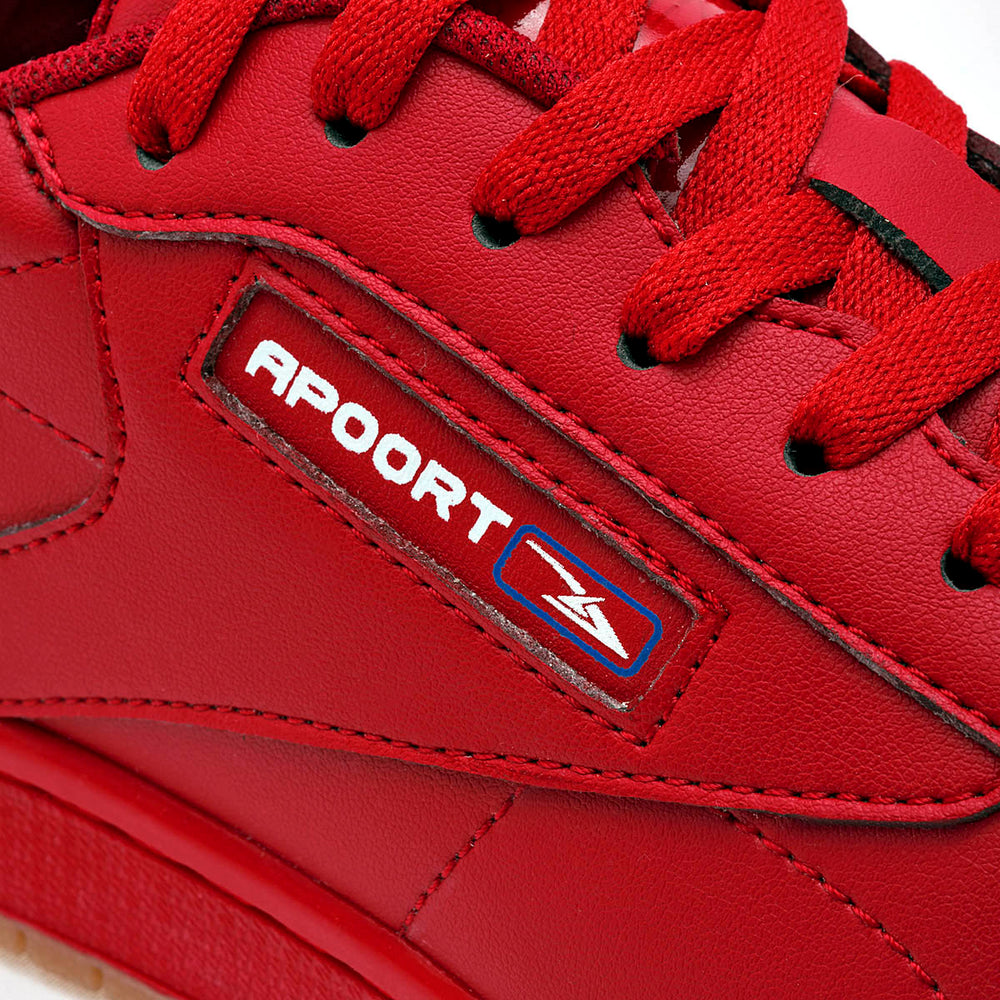 Pakar.com | Tienda online - Tenis urbano para hombre Apoort - Envío gratis desde $500