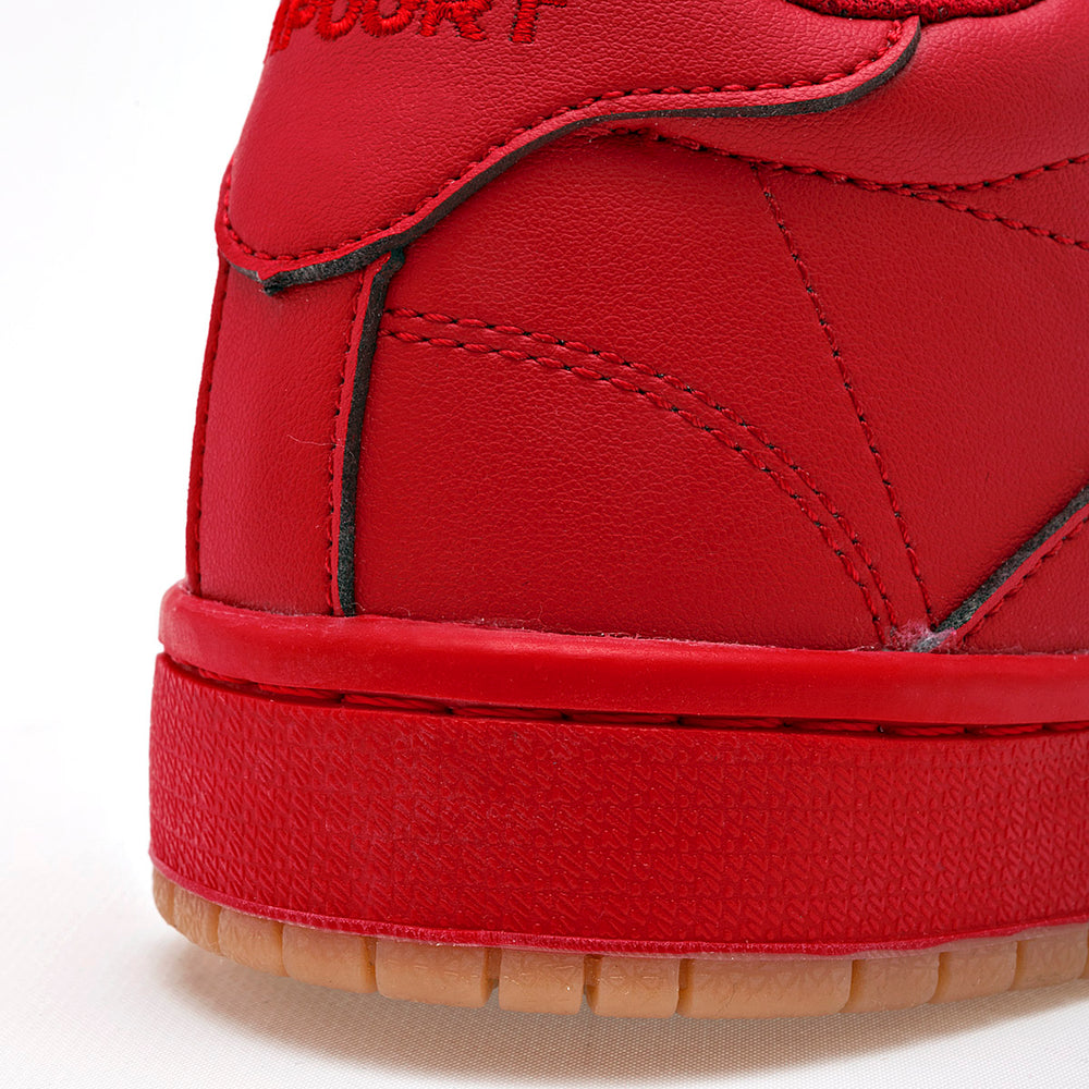 Pakar.com | Tienda online - Tenis urbano para hombre Apoort - Envío gratis desde $500