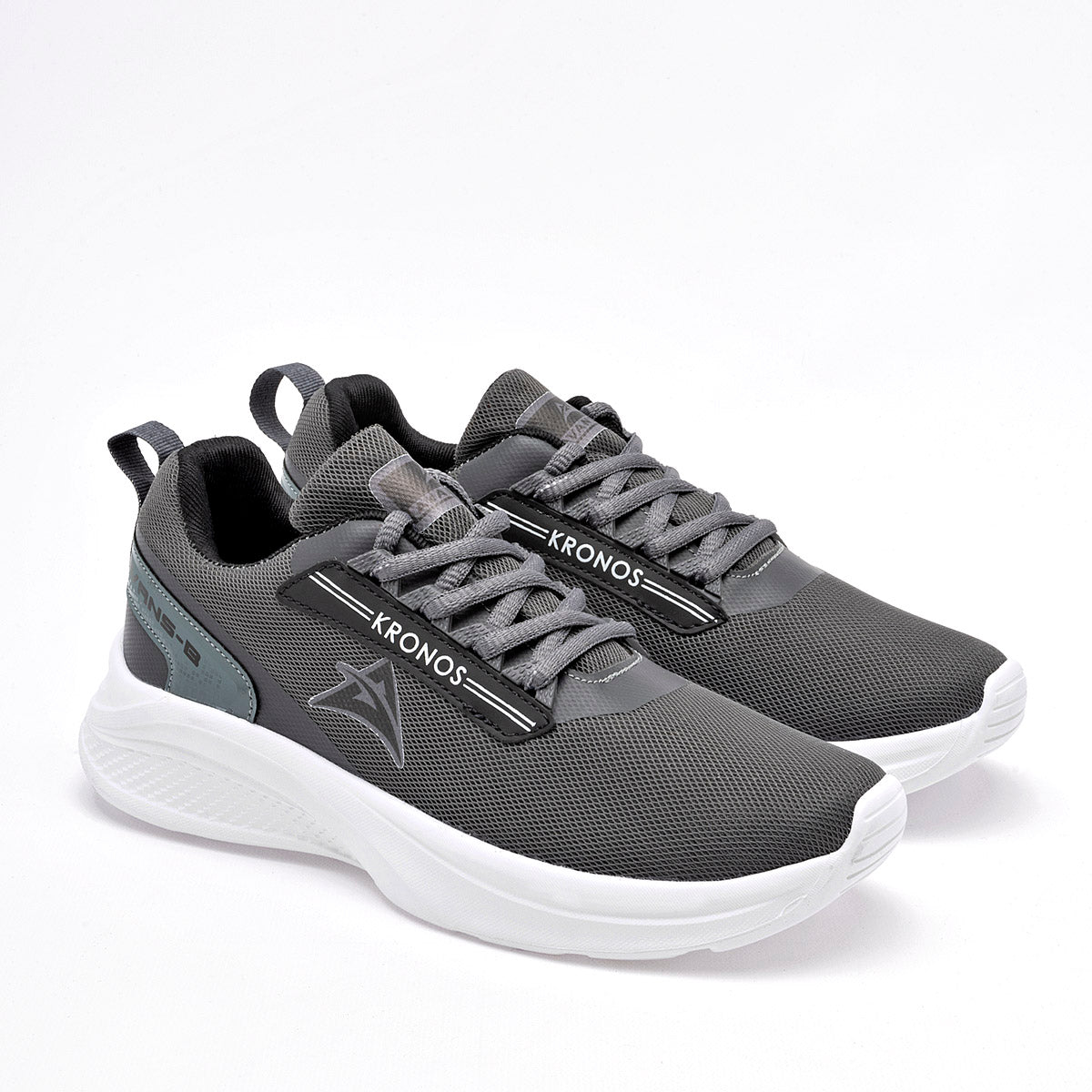 Pakar.com | Tienda online | Calzado Escolar | Tenis urbano Avans-B para joven | Regreso a clases | Vacaciones de Verano