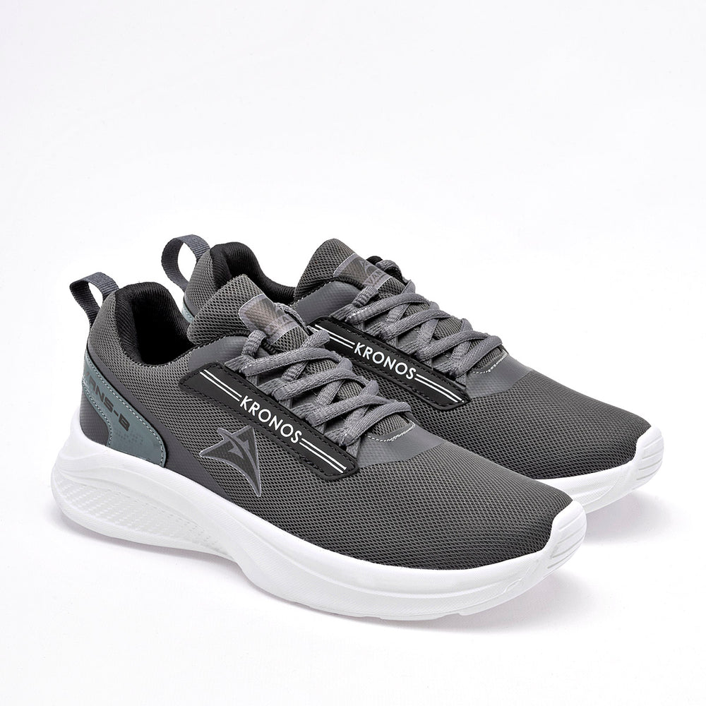 Pakar.com | Tienda online - Tenis deportivo para joven Avans-B - Envío gratis desde $500