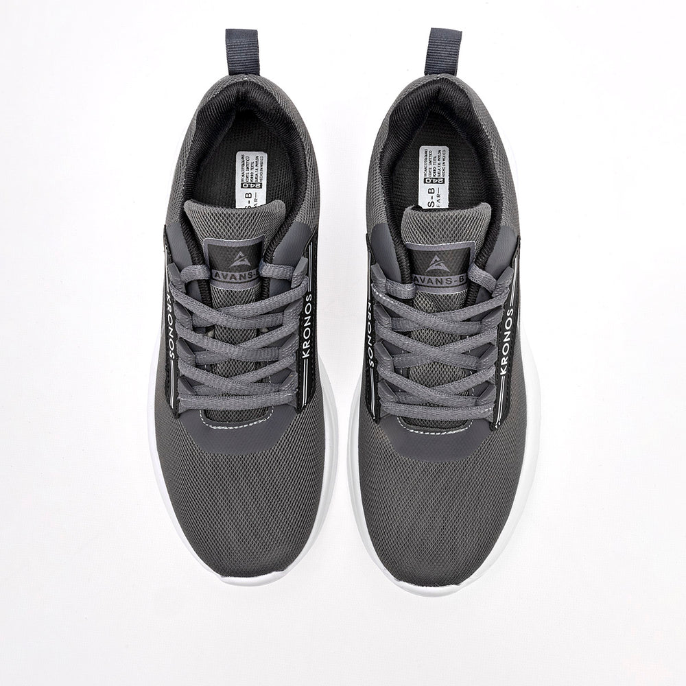 Pakar.com | Tienda online - Tenis deportivo para joven Avans-B - Envío gratis desde $500