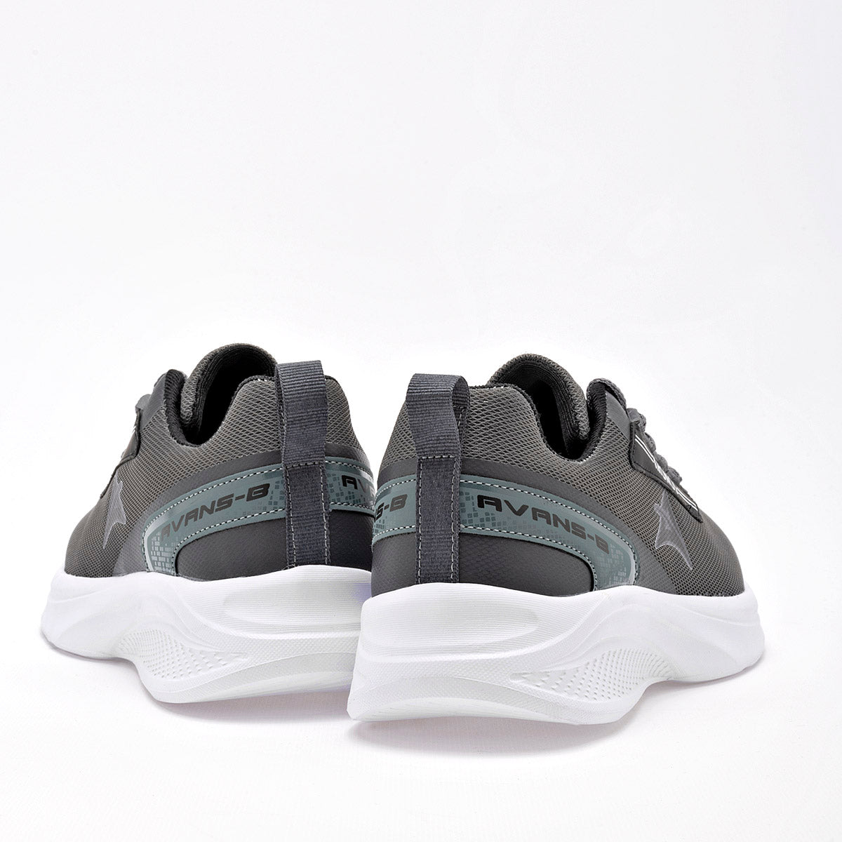 Pakar.com | Tienda online | Calzado Escolar | Tenis urbano Avans-B para joven | Regreso a clases | Vacaciones de Verano