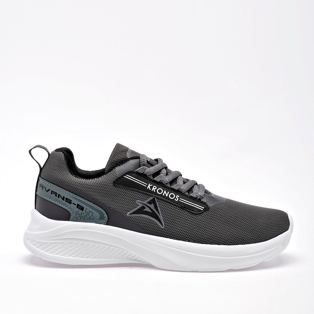 Pakar.com | Tienda online | Calzado Escolar | Tenis urbano Avans-B para joven | Regreso a clases | Vacaciones de Verano