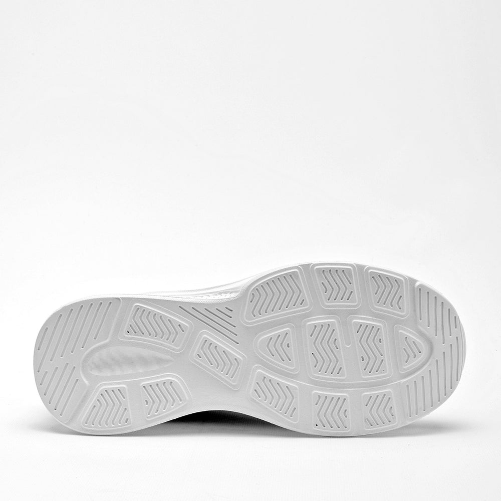 Pakar.com | Tienda online - Tenis deportivo para joven Avans-B - Envío gratis desde $500