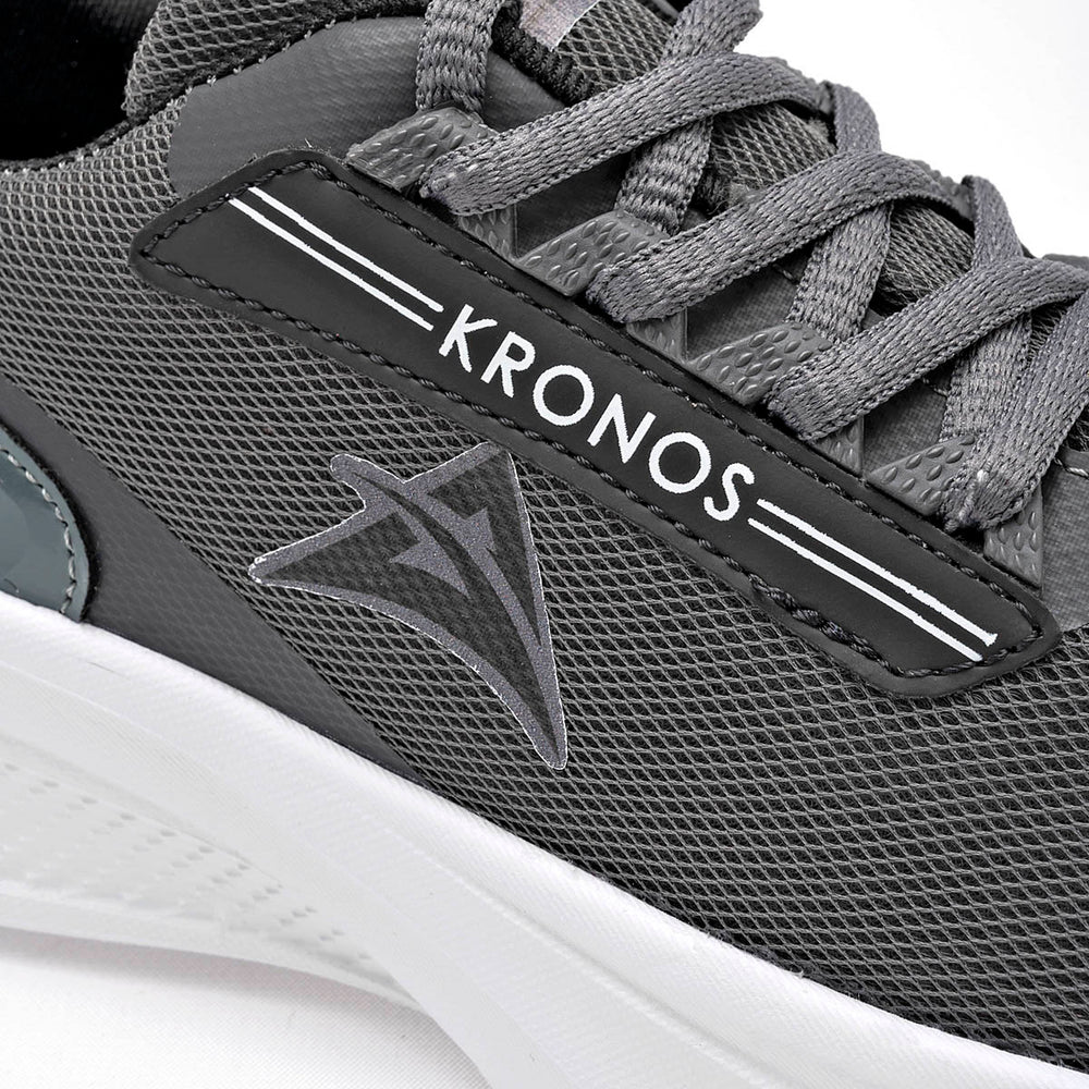 Pakar.com | Tienda online - Tenis deportivo para joven Avans-B - Envío gratis desde $500