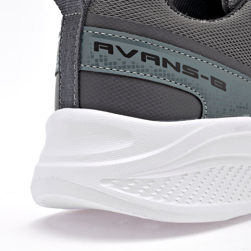 Pakar.com | Tienda online - Tenis deportivo para joven Avans-B - Envío gratis desde $500