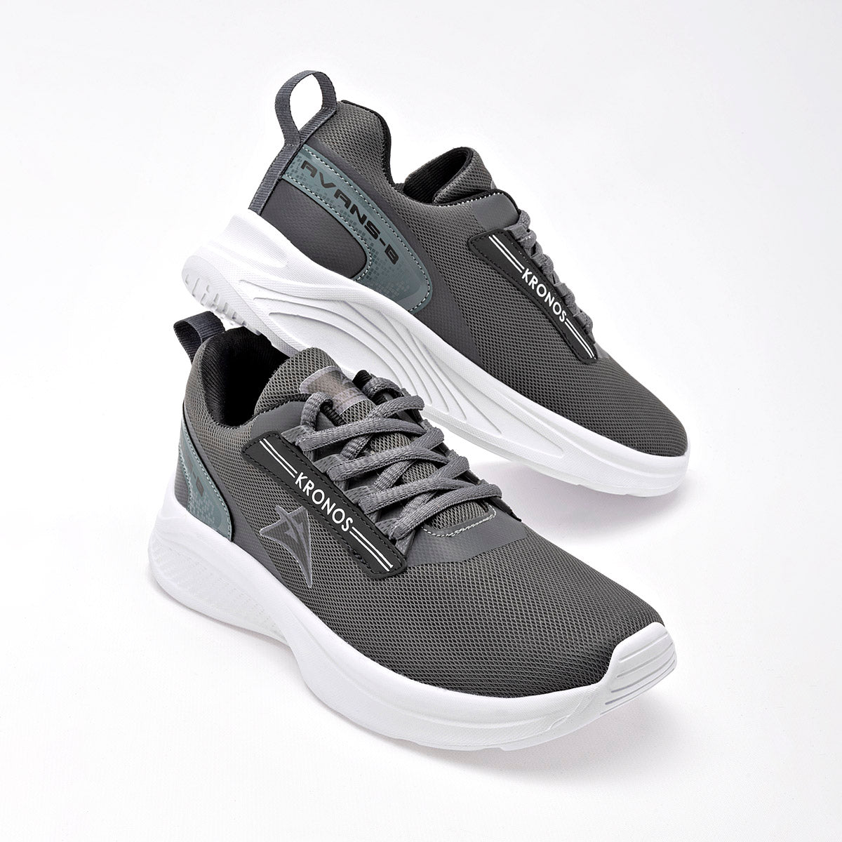 Pakar.com | Tienda online | Calzado Escolar | Tenis urbano Avans-B para joven | Regreso a clases | Vacaciones de Verano