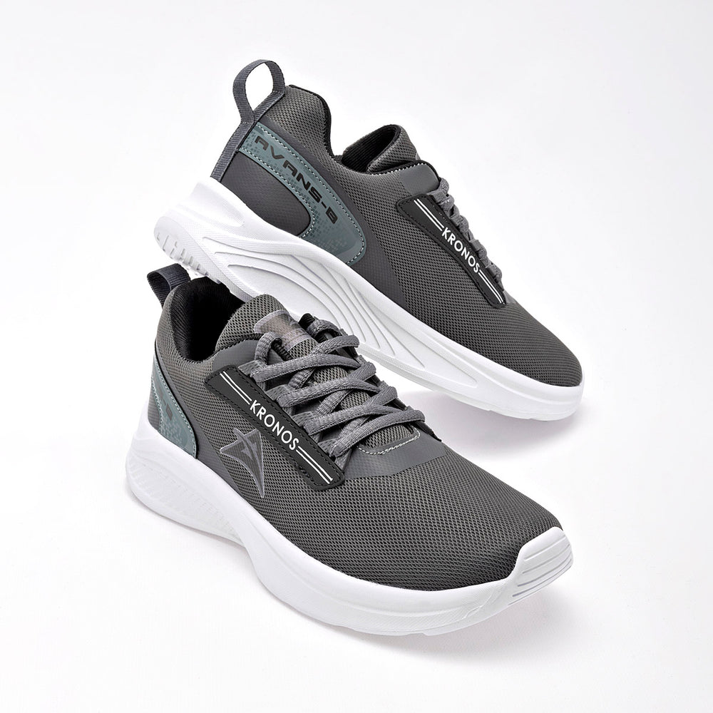 Pakar.com | Tienda online | Calzado Escolar | Tenis urbano Avans-B para joven | Regreso a clases | Vacaciones de Verano