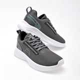 Pakar.com  | 🎄 Regalos de navidad y fin de año | Tenis urbano para joven marca Avans-B Gris cod. 129324