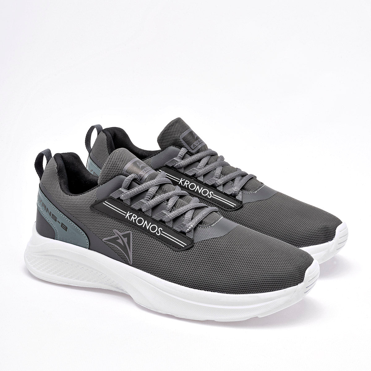 Pakar.com | Tienda online | Calzado Escolar | Tenis urbano Avans-B para hombre | Regreso a clases | Vacaciones de Verano