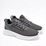 Pakar.com | Tienda online | Calzado Escolar | Tenis urbano Avans-B para hombre | Regreso a clases | Vacaciones de Verano
