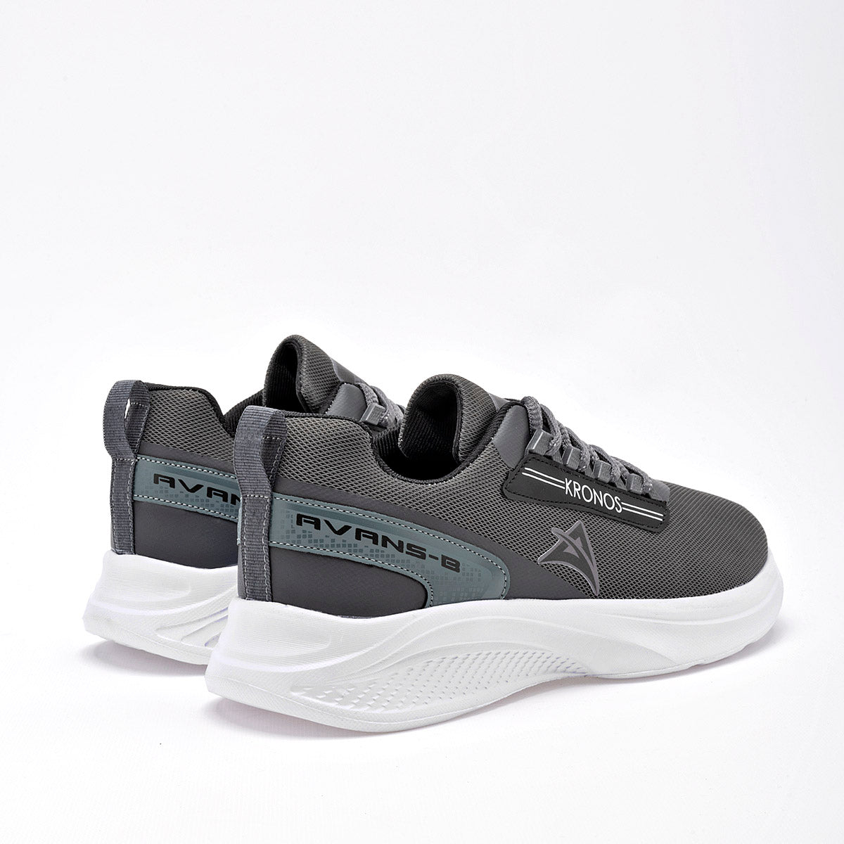 Pakar.com | Tienda online | Calzado Escolar | Tenis urbano Avans-B para hombre | Regreso a clases | Vacaciones de Verano