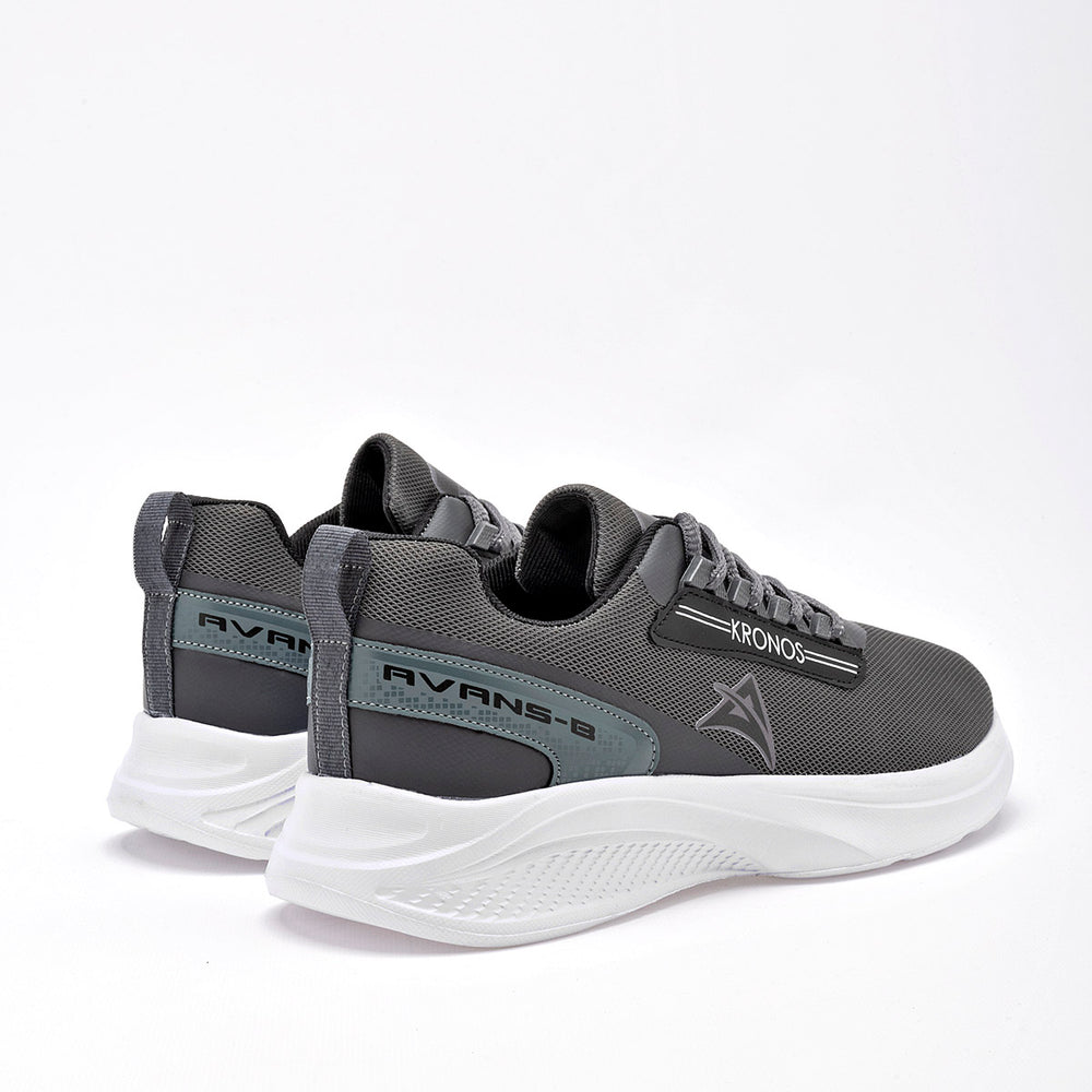 Pakar.com | Tienda online - Tenis urbano para hombre Avans-B - Envío gratis desde $500