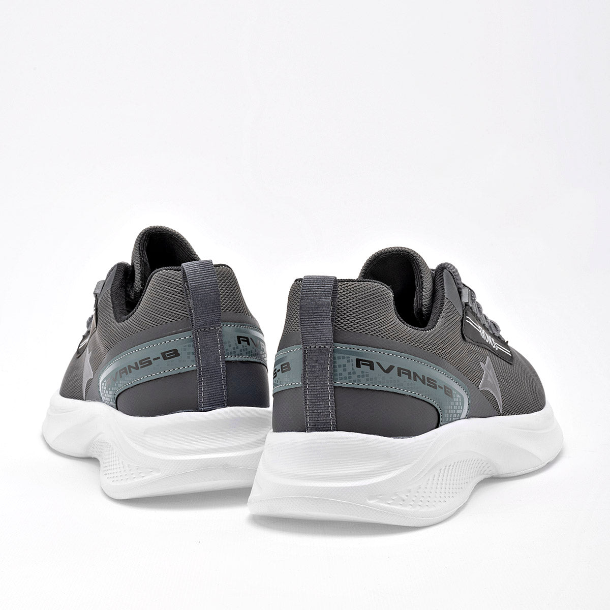 Pakar.com | Tienda online | Calzado Escolar | Tenis urbano Avans-B para hombre | Regreso a clases | Vacaciones de Verano