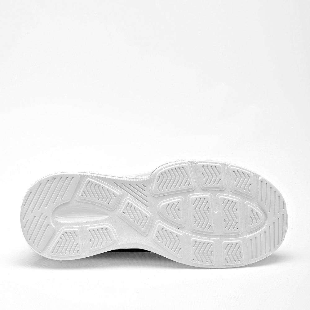 Pakar.com | Tienda online - Tenis urbano para hombre Avans-B - Envío gratis desde $500