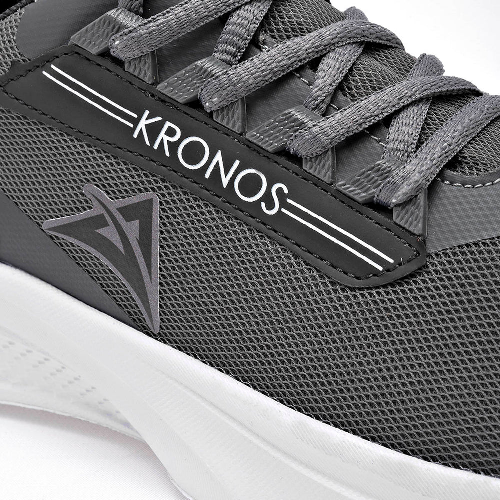 Pakar.com | Tienda online - Tenis urbano para hombre Avans-B - Envío gratis desde $500