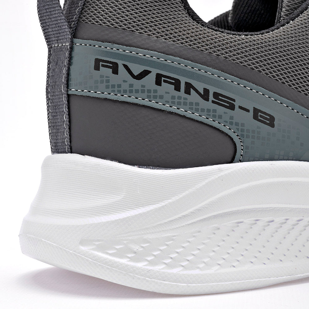 Pakar.com | Tienda online - Tenis urbano para hombre Avans-B - Envío gratis desde $500