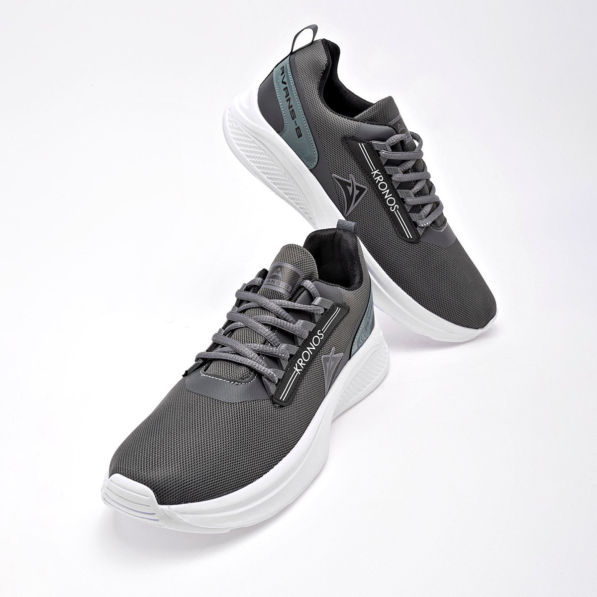 Pakar.com | Tienda online | Calzado Escolar | Tenis urbano Avans-B para hombre | Regreso a clases | Vacaciones de Verano