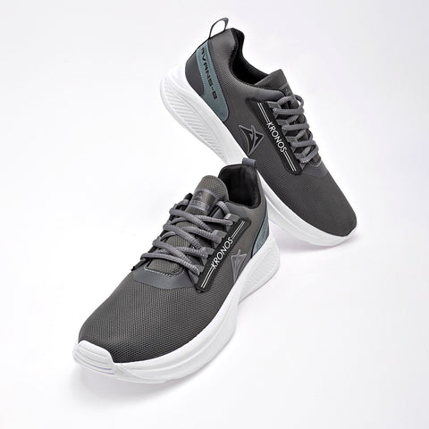 Tenis urbano Avans-B para hombre